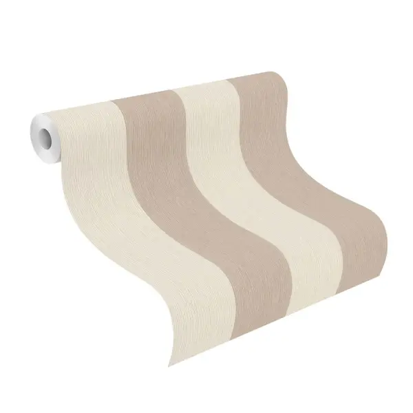 Rasch tapeta 844016, kolekcija Thea, dezen pruge