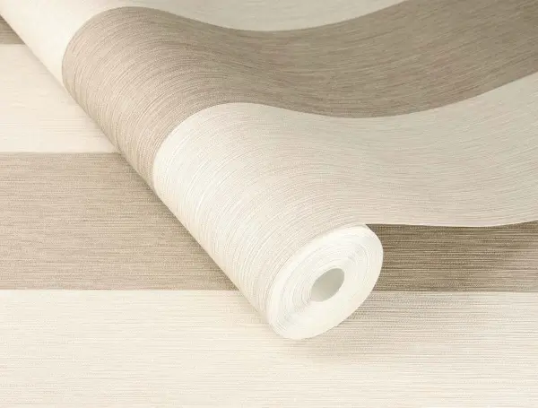 Rasch tapeta 844016, kolekcija Thea, dezen pruge