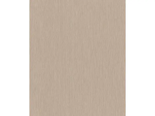 Rasch tapeta 844351, kolekcija Thea, braon