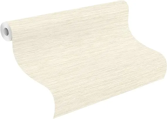 Rasch tapeta 866452, kolekcija Venus