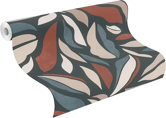 Rasch tapeta 869309, kolekcija Venus