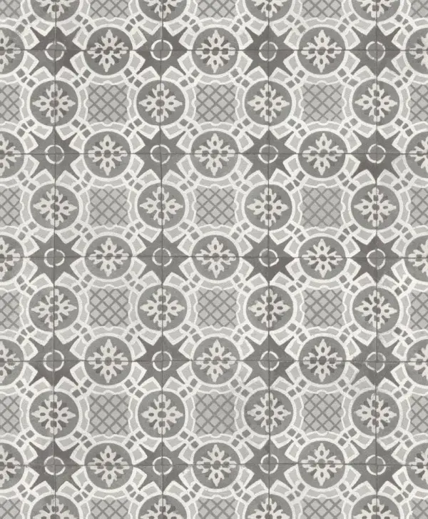 Rasch tapeta 930108, geometrijski dezen