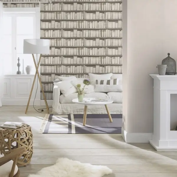 Rasch tapeta 930511, kolekcija Pure Vintage