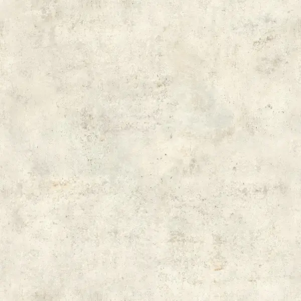 Rasch tapeta 939514, kolekcija Venus