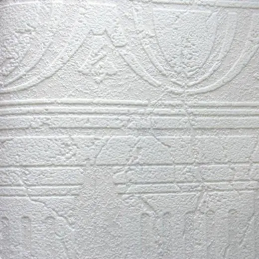 Raufaza 1826