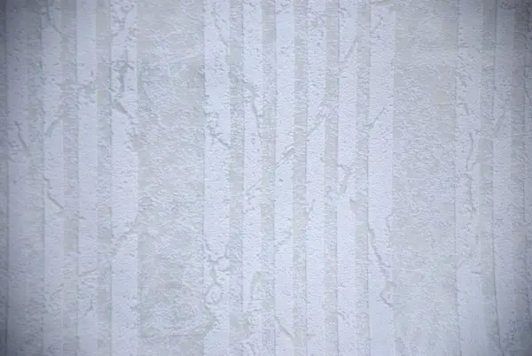 Raufaza 1826