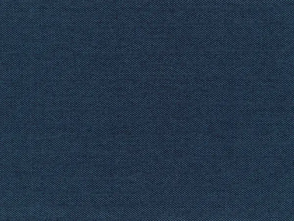 Rio 37