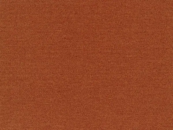 Rio 39