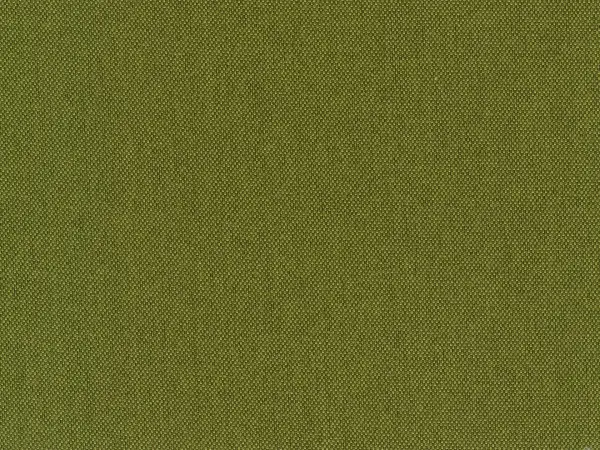 Rio 48