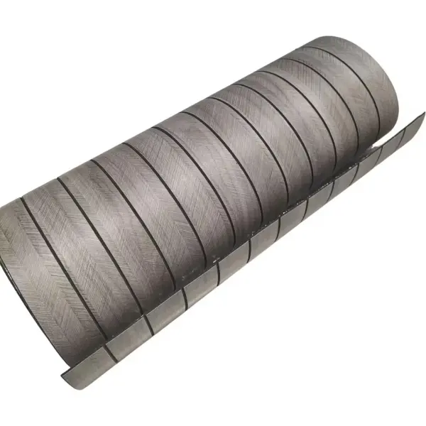 Samolepljiva PVC obloga FC8012