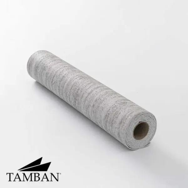 Samplepljiva PVC obloga FC8014-1
