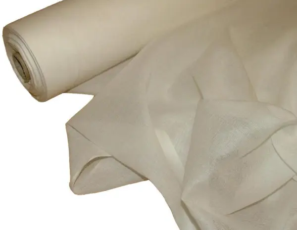 Silk 20, braon