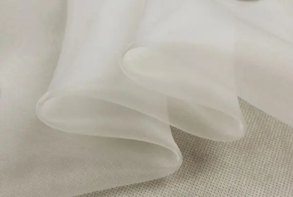 Silk 4, bež