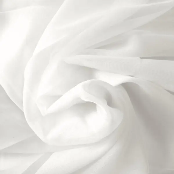 Silk 51, bela