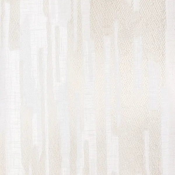 Zavesa 097-01